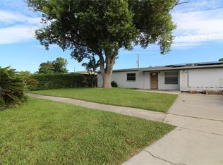 5953 Colchester Dr, Orlando, FL 32812