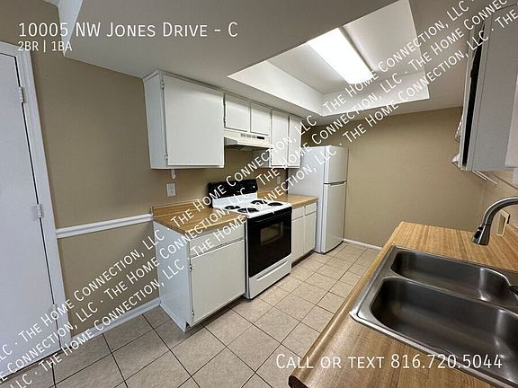 5th image of 10005 NW Jones Dr APT C