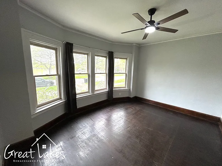 2544 Cadillac Blvd — Photo 8