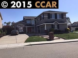 1st image of 5471 Field Brook Ct