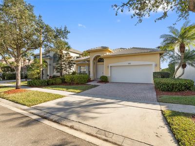 1237 NW 167th Ave, Pembroke Pines, FL, 33028