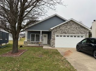 102 Calumet Ct, Elizabethtown, KY 42701