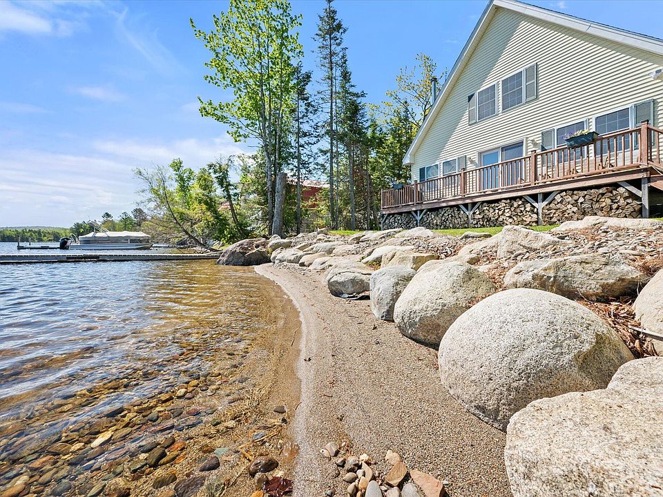 1st image of 28 Jipson Drive