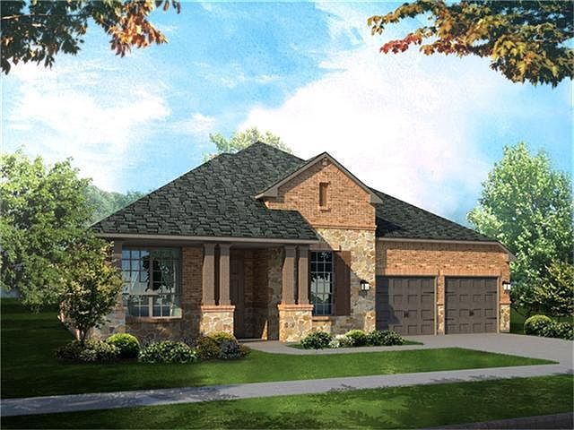 1st image of 19822 Qyarry Stone Ln