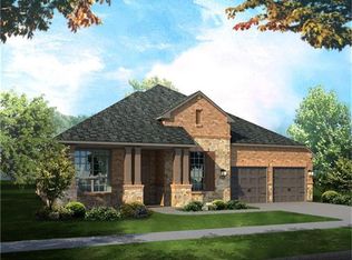 19822 Qyarry Stone Ln, Richmond, TX 77407