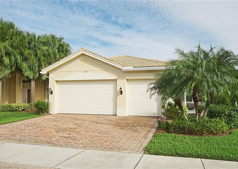 1st image of 10169 Mimosa Silk Dr