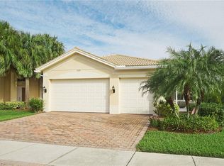 10169 Mimosa Silk Dr, Fort Myers, FL 33913