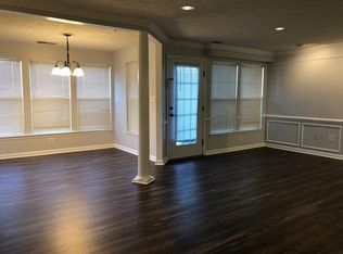2408 Autumn Harvest Ct UNIT 104, Odenton, MD 21113