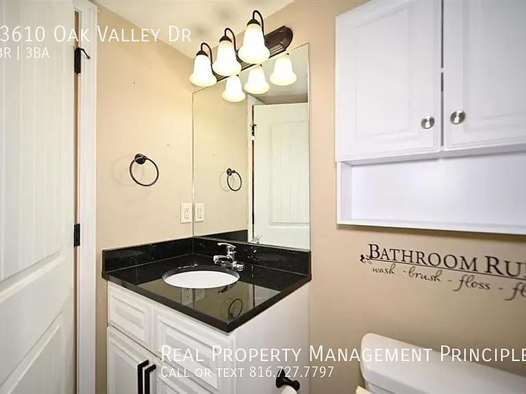 13610 Oak Valley Dr — Photo 10