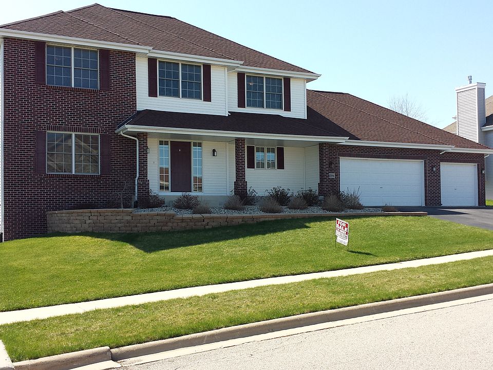 1st image of 12584 Tweed Dr