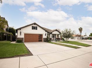 5945 Olvera Ct, Chino, CA 91710