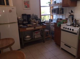92 Franklin St APT 4, Brooklyn, NY 11222