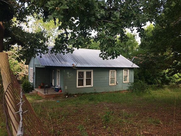 3rd image of 1311 S Greer St