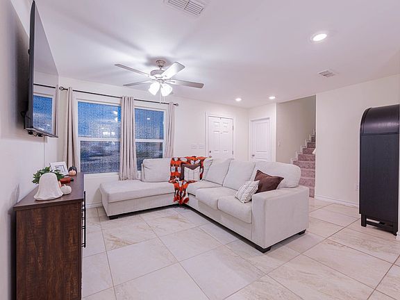 4th image of 2207 Durazno Ct
