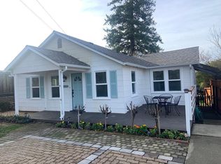 3313 Vichy Ave #A, Napa, CA 94558