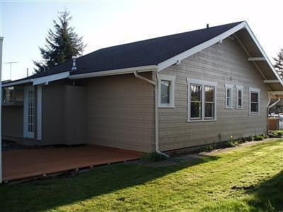 2nd image of 1315 Wood Ave