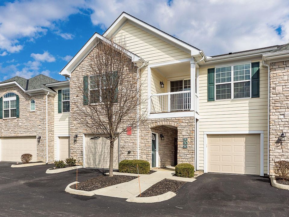 1st image of 98 Lakes At Cheshire Dr