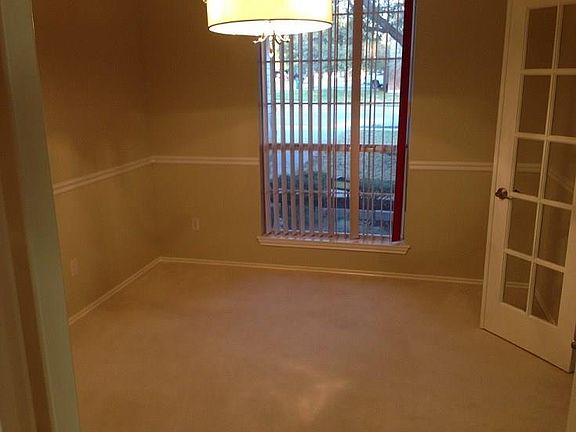 5th image of 17116 Cranston Dr