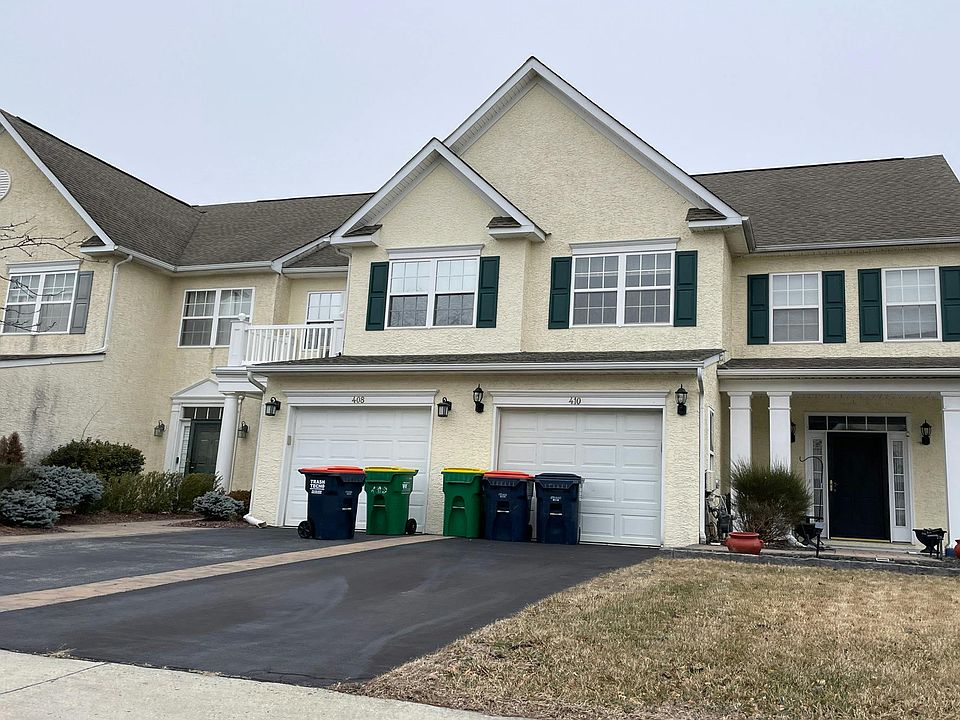 1st image of 408 Quincy Ave