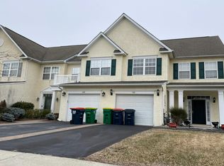 408 Quincy Ave, Middletown, DE