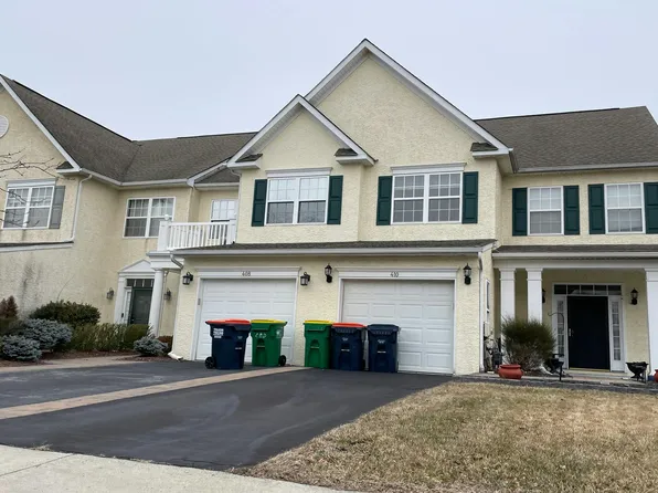 408 Quincy Ave, Middletown, DE 19709