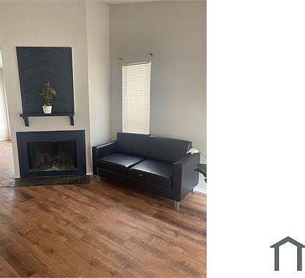 2nd image of 2005 W Loop APT D