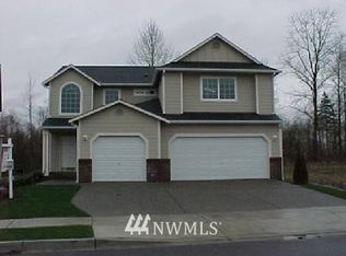 15240 SE 136th, Renton, WA 98059