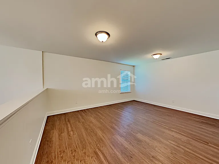 5060 Franks Creek Way — Photo 10