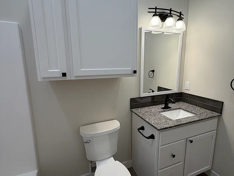 321 Garrison St #22 — Photo 12