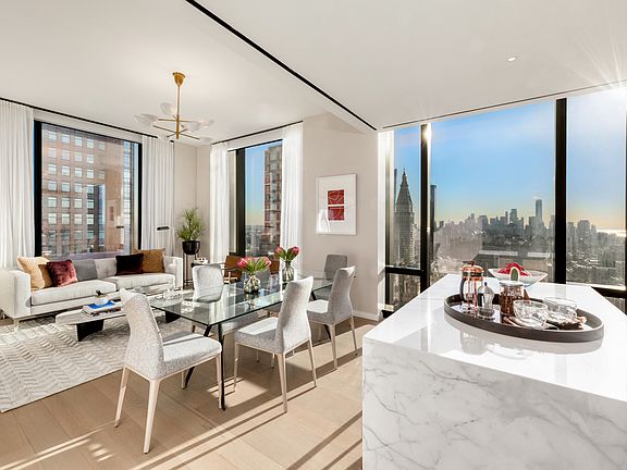 3rd image of 277 5th Ave APT 38B