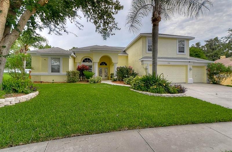 1st image of 2908 Winding Trail Dr