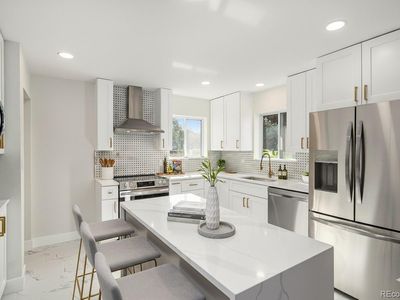 3290 S Franklin Street, Englewood, CO, 80113