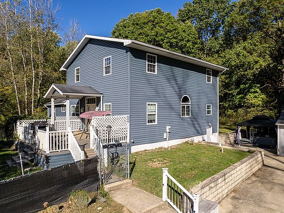2nd image of 1696 Township Road 1419 Unit E
