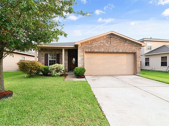 3rd image of 1206 Starflower Ln