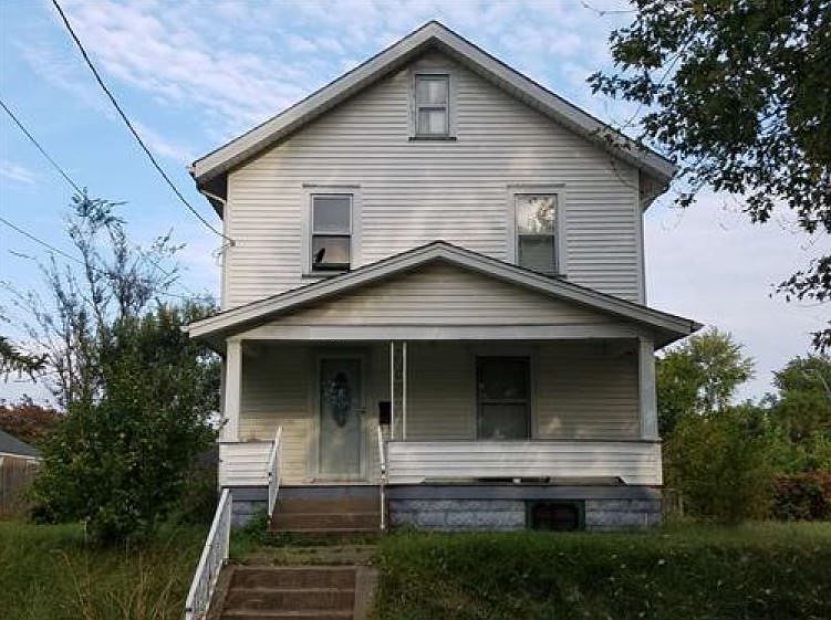 1st image of 1528 Holland Ct SW