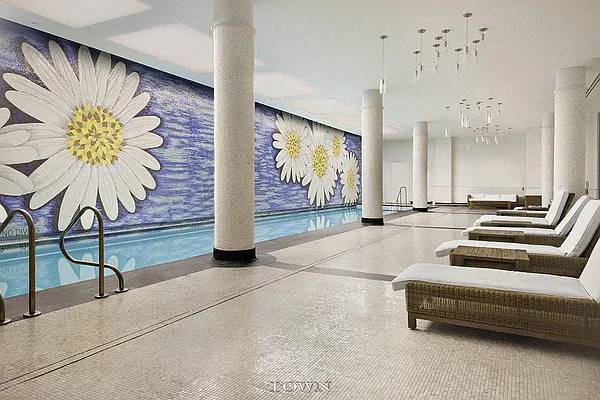 Sold by Town Residential | media 24