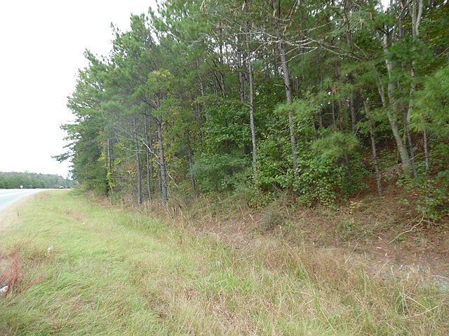 1st image of 3921 Us Highway 431 S