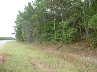 3921 Us Highway 431 S, Phenix City, AL 36869