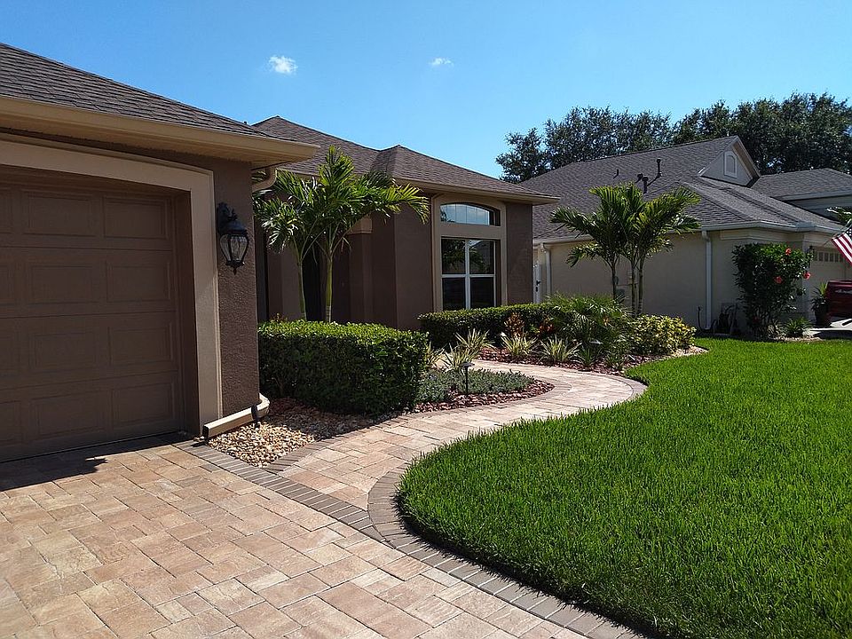2nd image of 1017 Sweet Breeze Dr