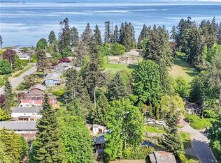 3988 Craig Rd, Strathcona, BC V9H 1G8