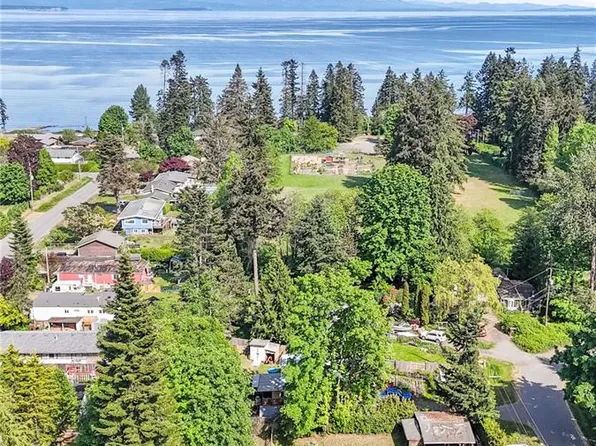 3988 Craig Rd, Strathcona, BC V9H 1G8