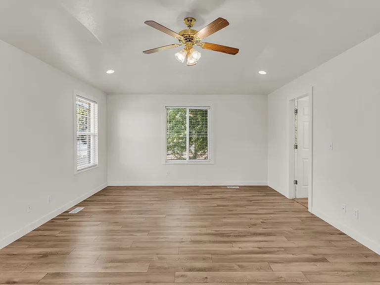 1468 W Flint Meadow Dr — Photo 18
