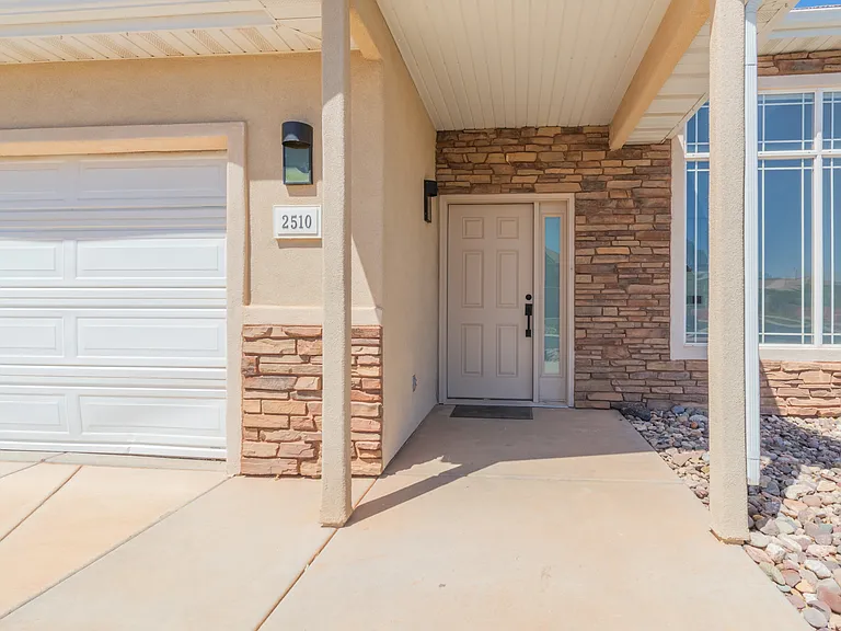 2510 S 450 West Cir — Photo 10