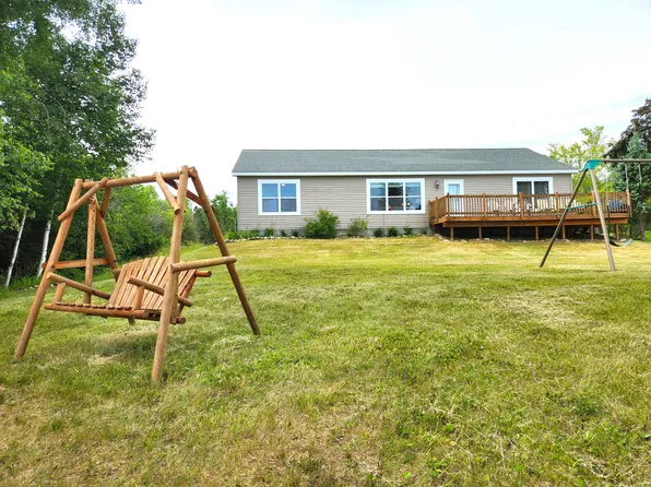13097 Us Highway 23, Cheboygan, MI 49721