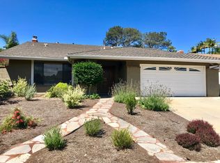 1612 James Dr, Carlsbad, CA 92008