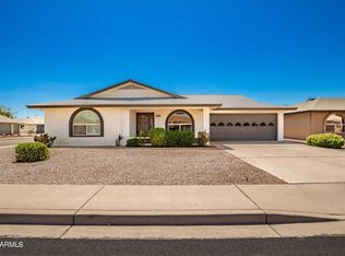 7923 E Kiowa Ave, Mesa, AZ 85209