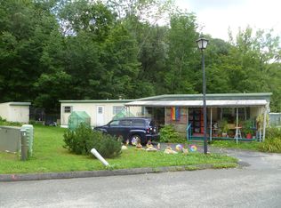 7 Park Ter, Dalton, MA 01226