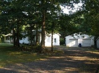 7360 Ryan Ct, Reva, VA 22735