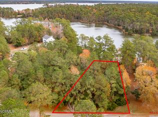 149 Heron Dr #1, Havelock, NC 28532