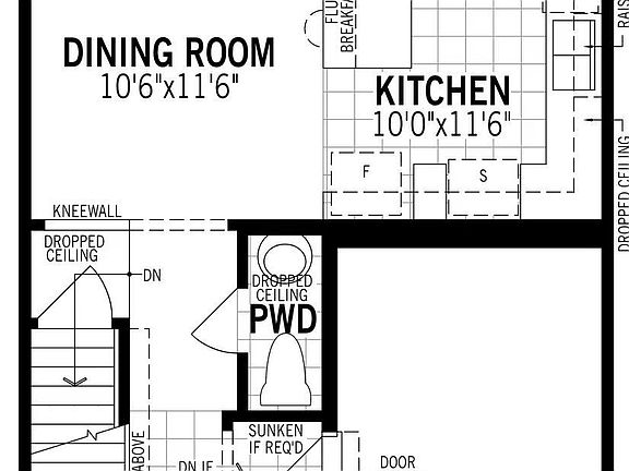 2nd image of 705 Logperch Cir